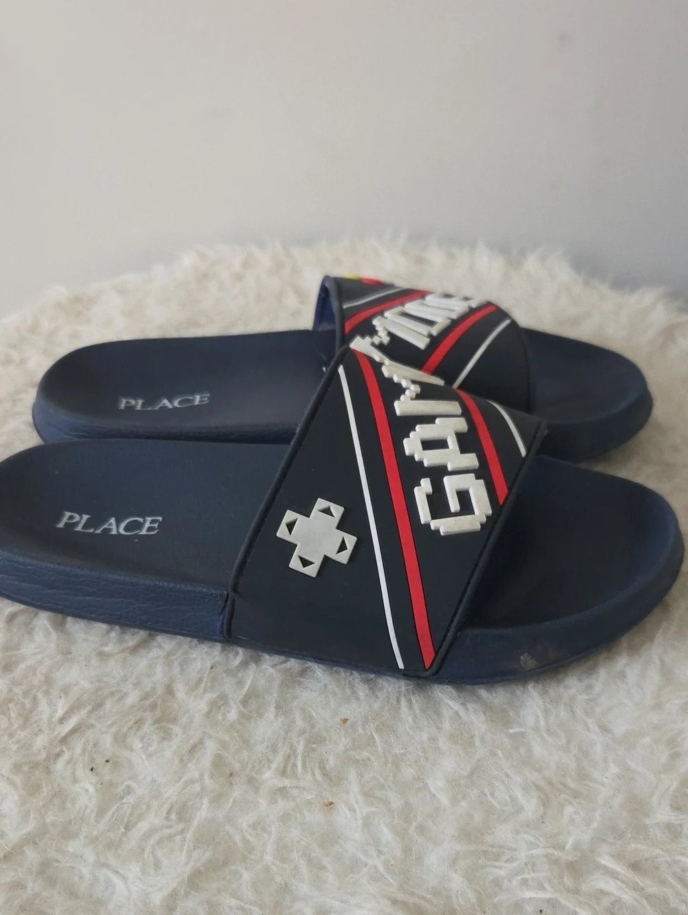 2/$15 Game Mode Slides (2)